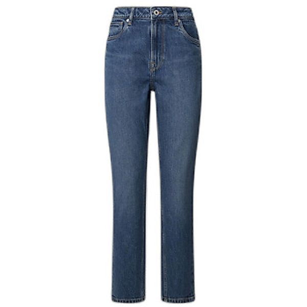 Pepe jeans  Jeans Jeans femme  Venus günstig online kaufen