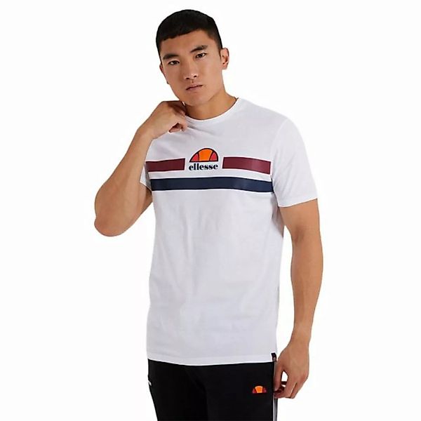 Ellesse T-Shirt T-Shirt Ellesse Aprel (1-tlg) günstig online kaufen