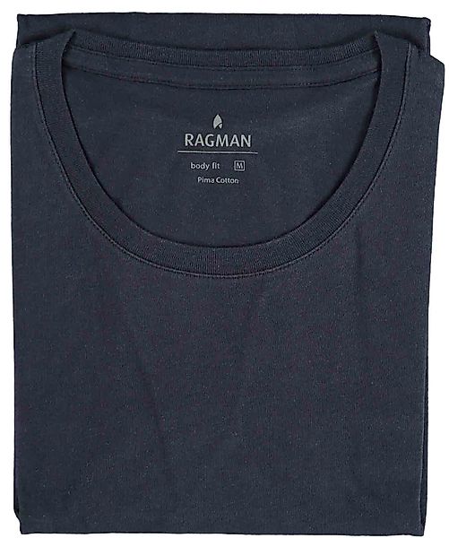 RAGMAN T-Shirt günstig online kaufen