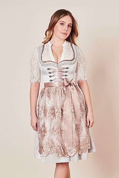 Dirndl Anarosa (60cm) günstig online kaufen