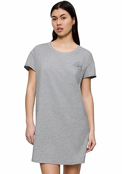 Triumph Nachthemd "Nightdresses NDK X 02", weich und atmungsaktiv günstig online kaufen