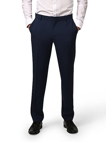 Hirschthal Anzugsakko Herren 2-Knopf Sakko oder Business Anzug mit Anzughos günstig online kaufen