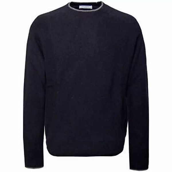 Paolo Pecora  Pullover - günstig online kaufen