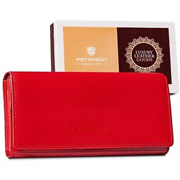 Peterson  Geldbeutel rovicky229400 günstig online kaufen
