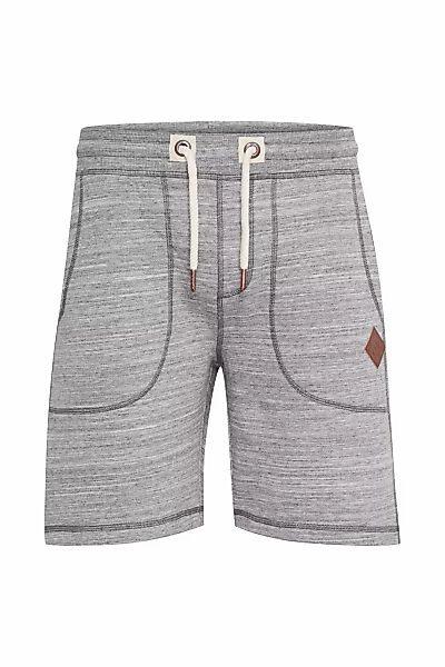 Solid Sweatshorts "Sweatshorts SDAris" günstig online kaufen