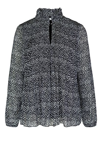 bianca Langarmbluse DORETTE günstig online kaufen