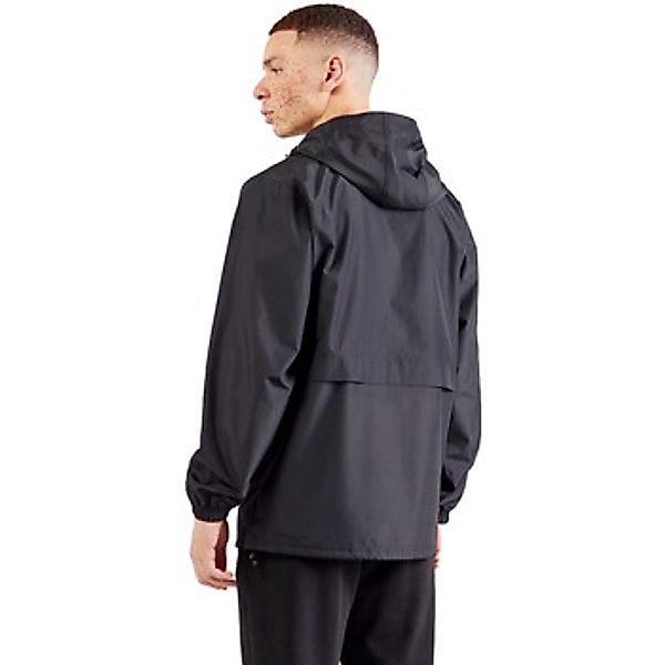 Champion  Jacken Jacke Kapuzenjacke günstig online kaufen