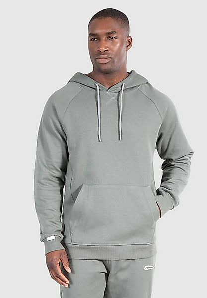 Smilodox Hoodie Leon - günstig online kaufen