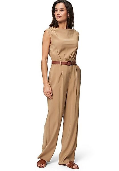 Zero Kleid & Schal günstig online kaufen