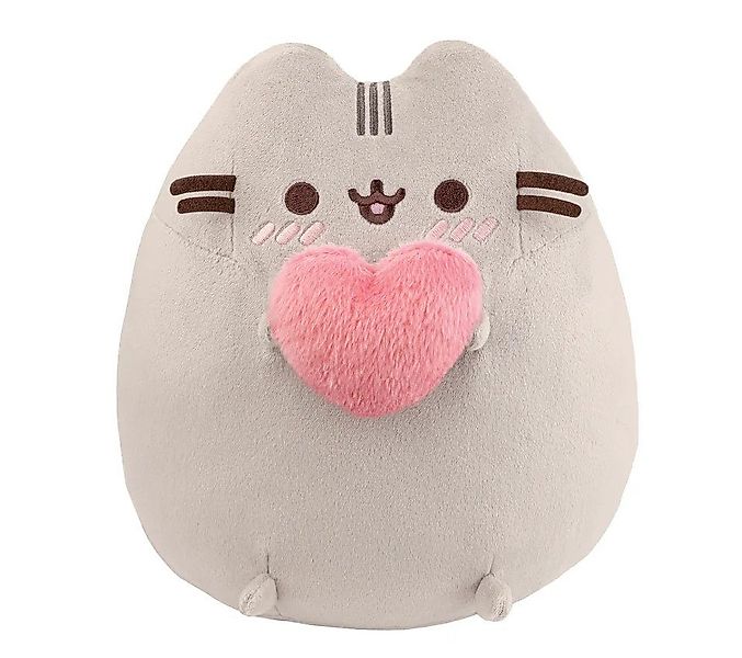 Aurora World Plüschfigur Aurora 61572 - günstig online kaufen