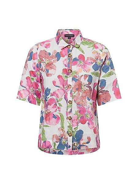 Franco Callegari Shirtbluse günstig online kaufen
