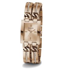 Guess Quarzuhr MOD ID günstig online kaufen
