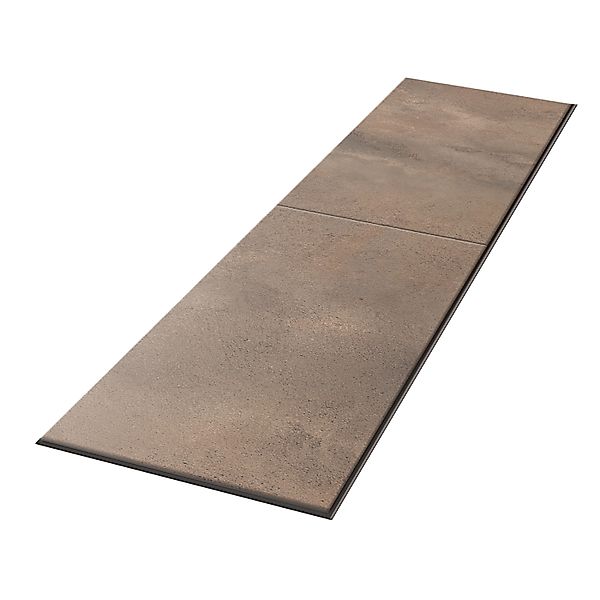 Egger Hybridboden Aquadura+ EDF304 Titanit Sandbeige 1.292 x 327 x 7,5 mm günstig online kaufen