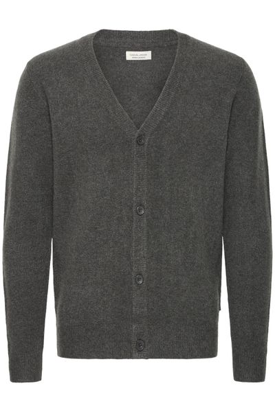 Casual Friday Strickjacke CFHEINE cardigan knit günstig online kaufen