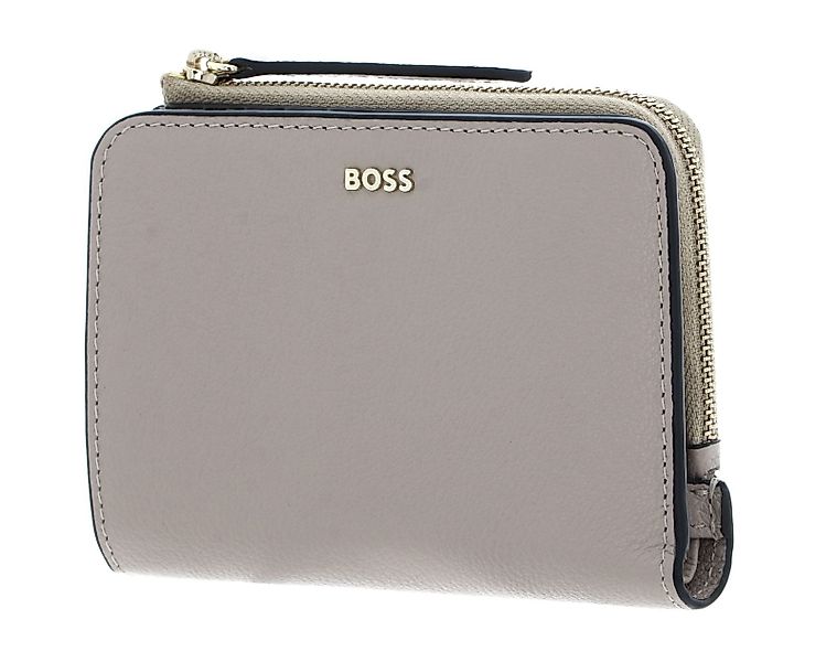 BOSS Geldbörse New SM Wallet, aus günstig online kaufen