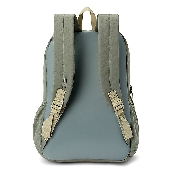 Dakine Daypack Tardy Slip, Polyester günstig online kaufen
