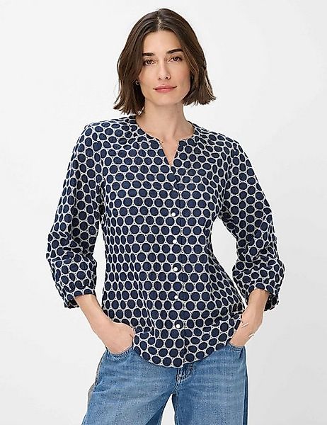 Brax Shirtbluse Style VELIA günstig online kaufen