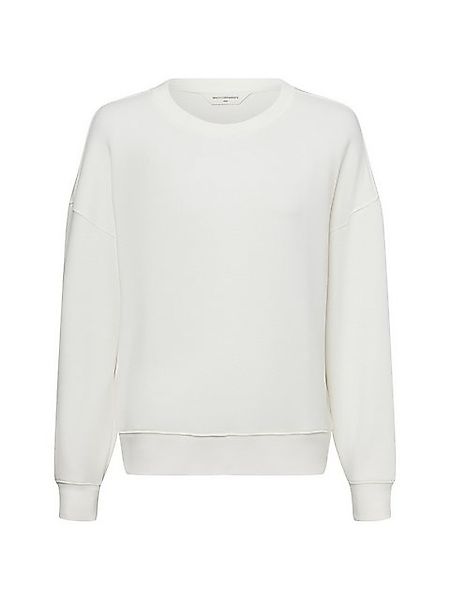 Moss Copenhagen Sweatshirt Mschima günstig online kaufen