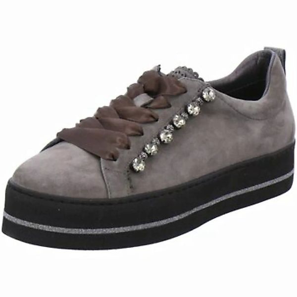 Maripé  Sneaker 25513 1741 cam gris günstig online kaufen