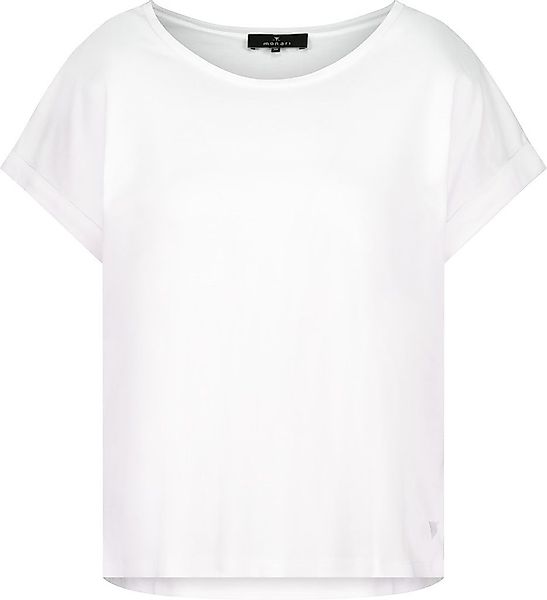 Monari T-Shirt günstig online kaufen