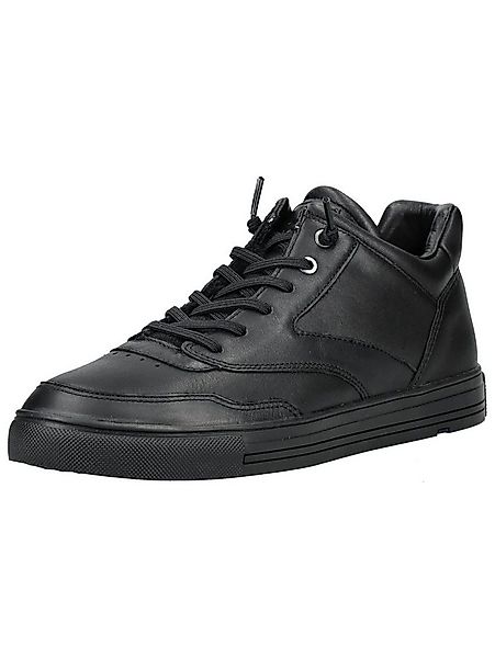 Lloyd Sneaker Glattleder . Sneaker günstig online kaufen