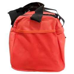 Bench. Sporttasche Sporttasche Reisetasche 18 L günstig online kaufen