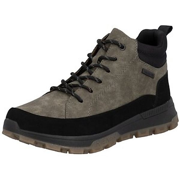 Rieker  Stiefeletten Stiefeletten 35508-25 günstig online kaufen
