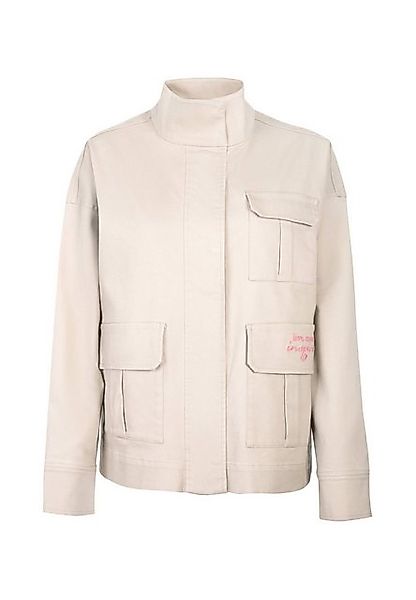 Lieblingsstück Fieldjacket Damen Fieldjacket ISOLDEL günstig online kaufen