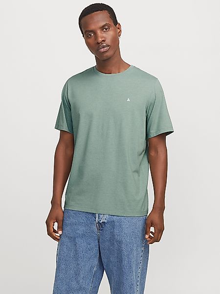 Jack & Jones Rundhalsshirt JJEPAULOS TEE günstig online kaufen
