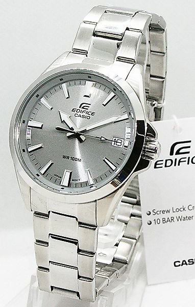 CASIO EDIFICE Quarzuhr günstig online kaufen