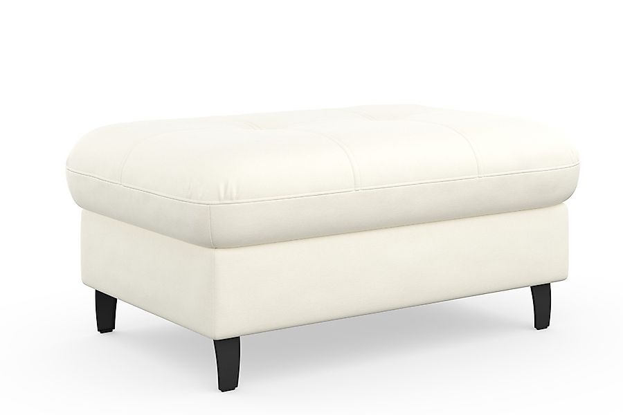 sit&more Hocker "Marano", mit Stauraum günstig online kaufen
