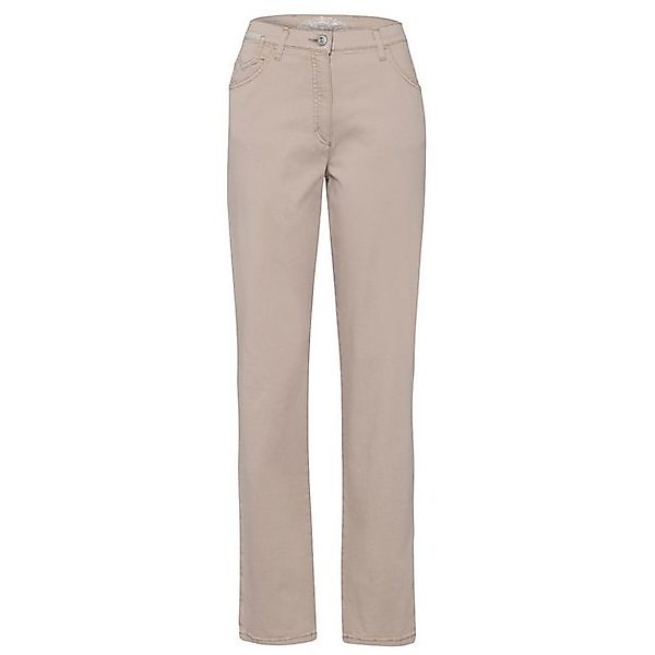 RAPHAELA by BRAX 5-Pocket-Jeans Corry Fay Comfort Plus 10-6220 von Raphaela günstig online kaufen