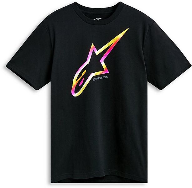Alpinestars T-Shirt Omnium T-Shirt günstig online kaufen