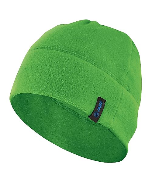 Jako Beanie JAKO Fleecemuetze Cap Mützen günstig online kaufen