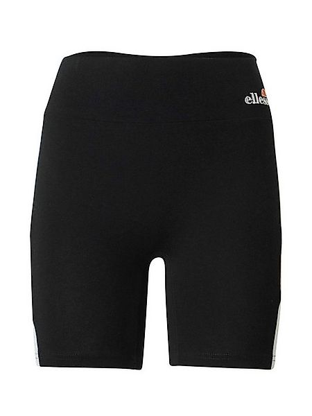 Ellesse Shorts Siennos (1-tlg) Plain/ohne Details günstig online kaufen