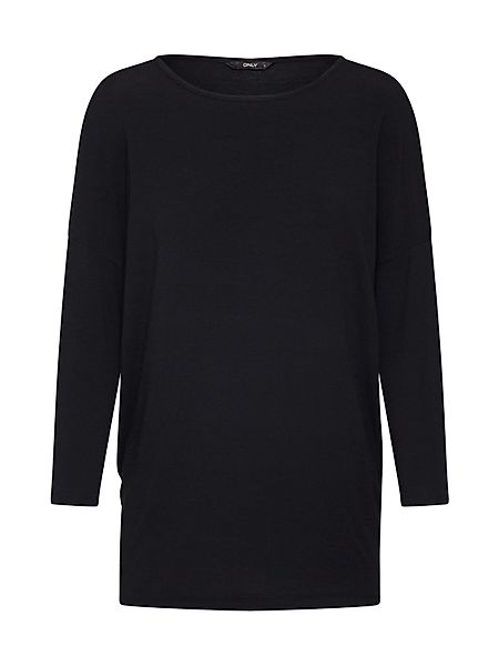 ONLY Strickpullover ONLGLAMOUR 3/4 TOP JRS günstig online kaufen