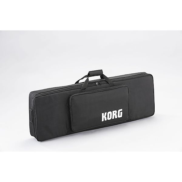Korg Piano-Transporttasche (Softcase KROME 61, Gigbags günstig online kaufen