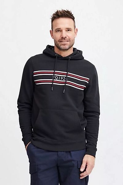 FQ1924 Hoodie FQ1924 FQWilliam günstig online kaufen