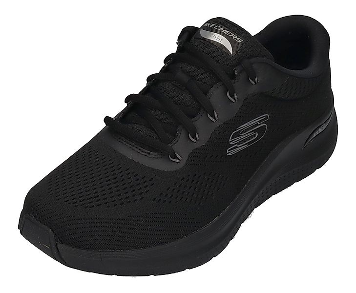 Skechers ARCH FIT 2.0 232700WW Sneaker günstig online kaufen