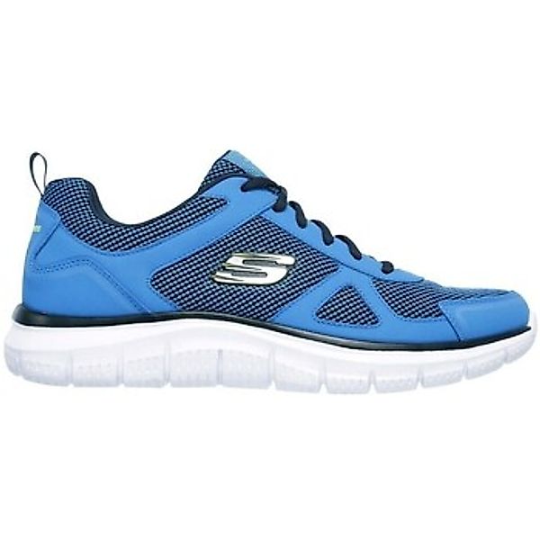 Skechers  Sneaker Track günstig online kaufen