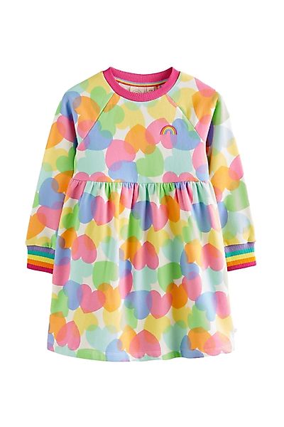 Little Bird by Jools Oliver Jerseykleid günstig online kaufen