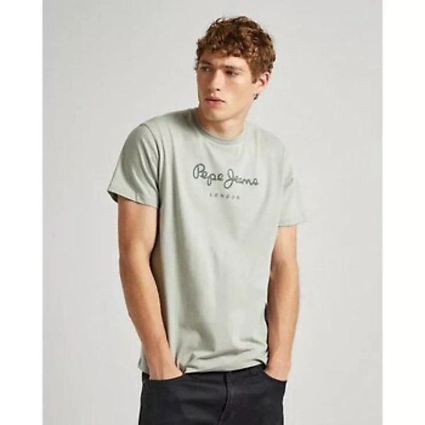 Pepe jeans  T-Shirt PM508208 EGGO N günstig online kaufen