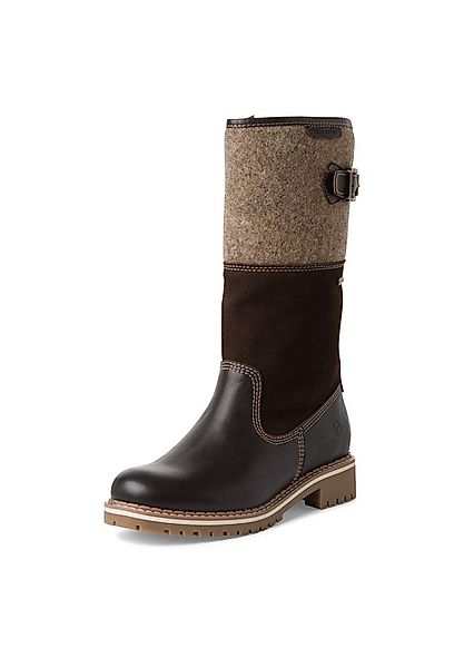 Tamaris M2643241 Stiefel günstig online kaufen