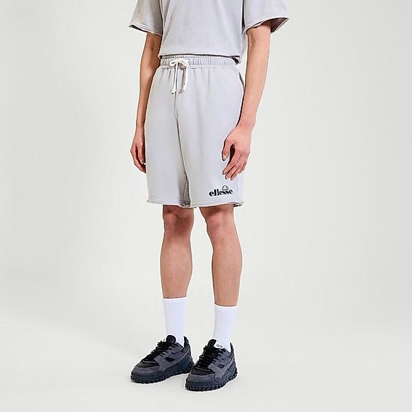 Ellesse Shorts Trevor Short günstig online kaufen