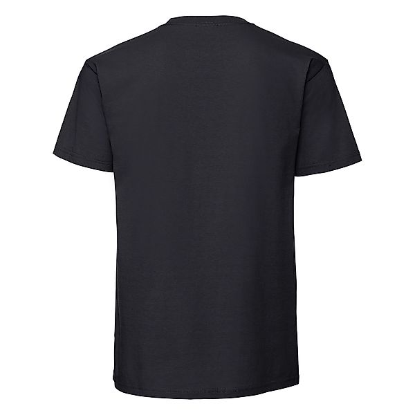 Fruit of the Loom Rundhalsshirt Ringspun günstig online kaufen