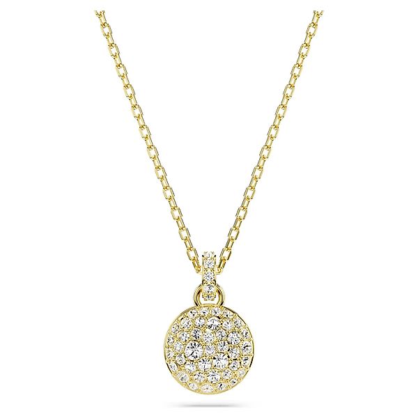 Swarovski Kette mit Anhänger 5683443 günstig online kaufen