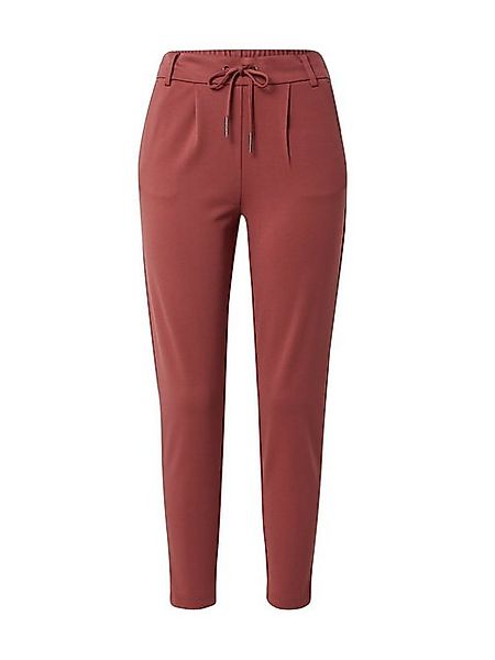 ONLY Bundfaltenhose Poptrash (1-tlg) Falten günstig online kaufen