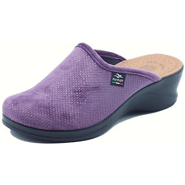 Fly Flot  Hausschuhe 96 W36 FE Valganna günstig online kaufen