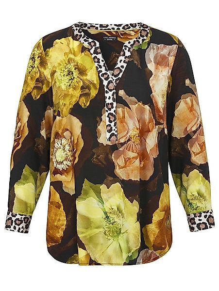 VIA APPIA DUE Tunika in Große Größen günstig online kaufen