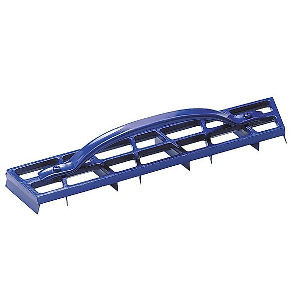 LUX-TOOLS Gipserhobel 50 cm günstig online kaufen
